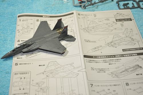 DSC_6443_R.jpg
