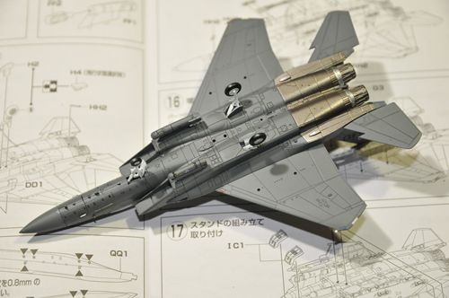 DSC_6445_R.jpg