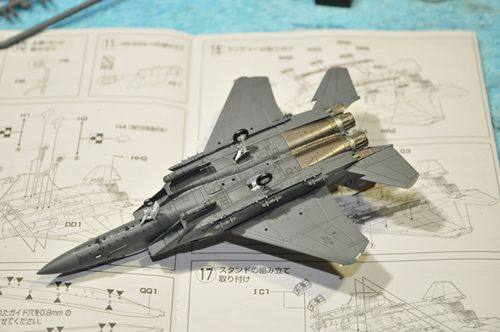 DSC_6447_R.jpg