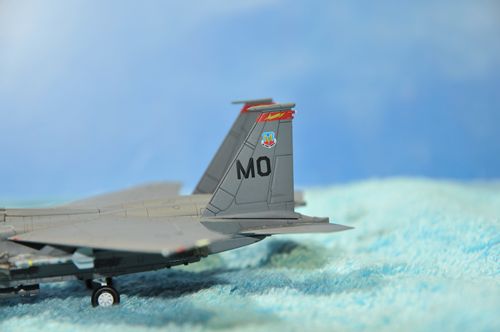 DSC_6451_R.jpg
