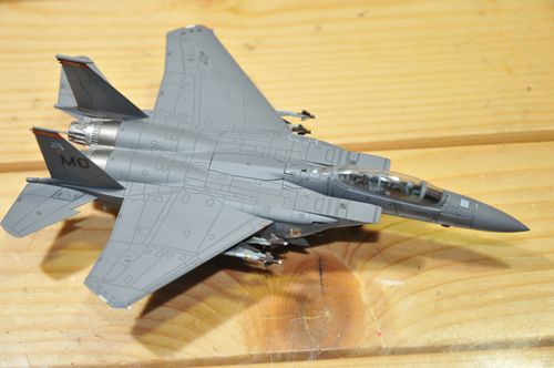 DSC_6464_R.jpg
