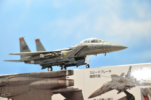 DSC_6468_R.jpg