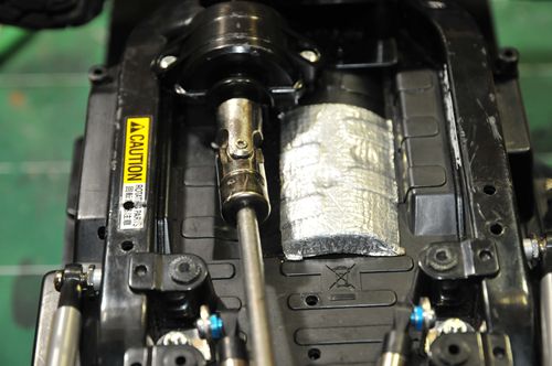 DSC_6477_R.jpg