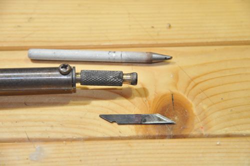 DSC_6481_R.jpg