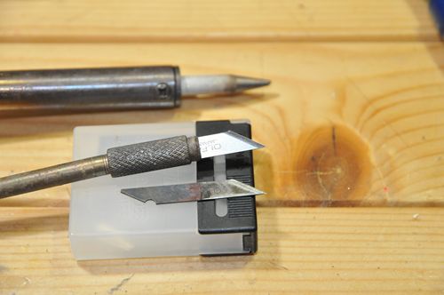 DSC_6482_R.jpg
