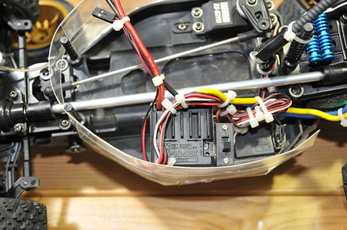 DSC_6510_R.jpg