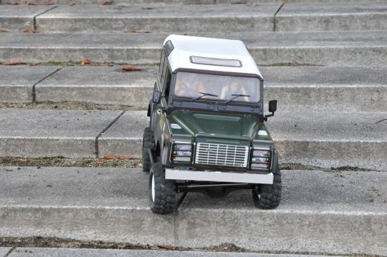 DSC_6522_R.jpg