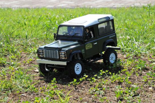 DSC_6530_R.jpg
