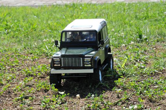 DSC_6532_R.jpg