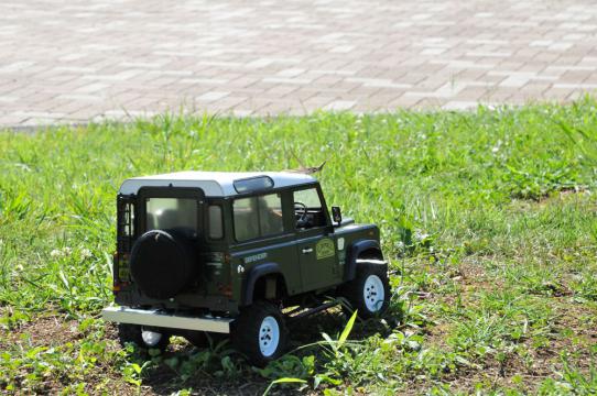 DSC_6535_R.jpg