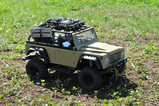 DSC_6538_R.jpg