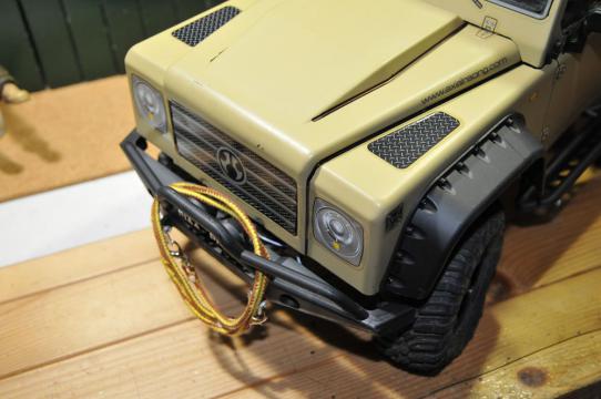 DSC_6555_R.jpg