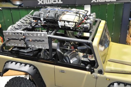 DSC_6559_R.jpg