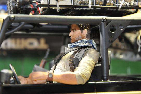 DSC_6563_R.jpg