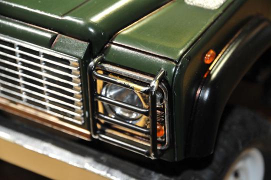 DSC_6568_R.jpg