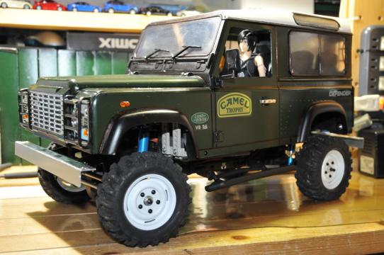 DSC_6575_R.jpg