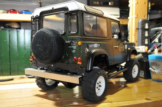 DSC_6577_R.jpg