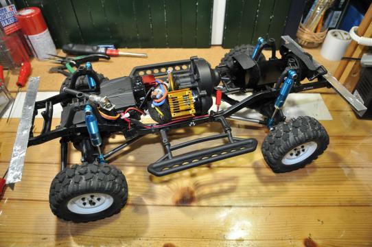 DSC_6585_R.jpg