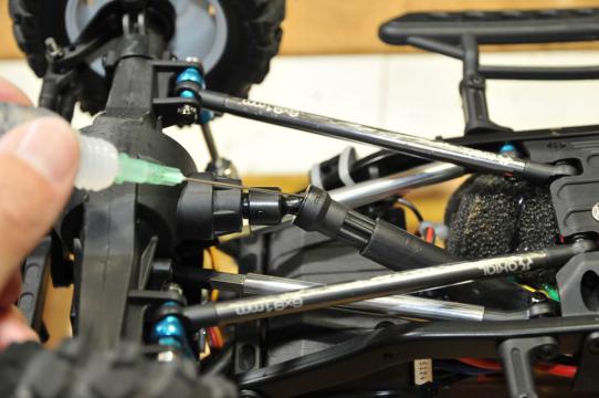 DSC_6590_R.jpg