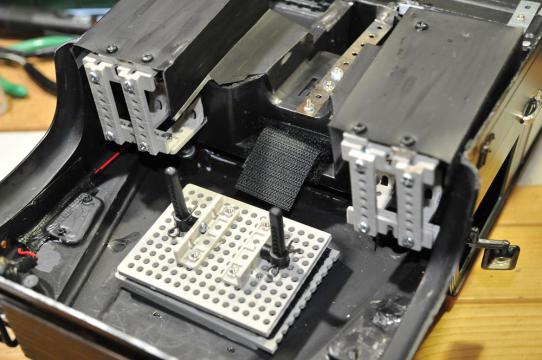 DSC_6594_R.jpg