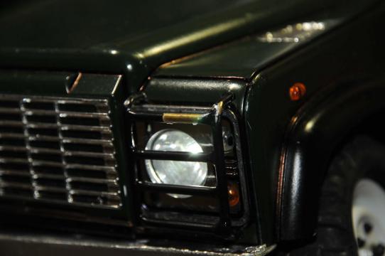 DSC_6599_R.jpg