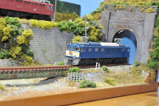 DSC_6637_R.jpg