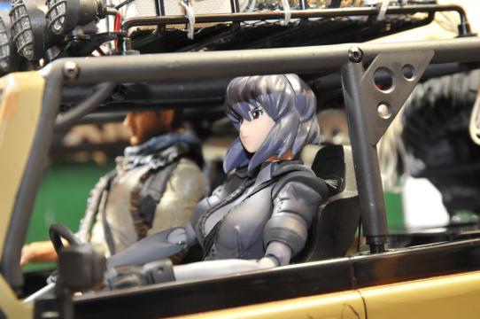 DSC_6659_R.jpg