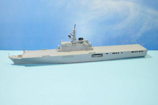 DSC_6700_R.jpg