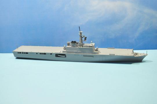 DSC_6701_R.jpg