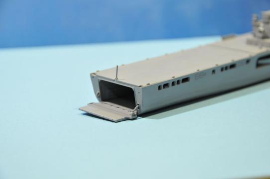 DSC_6703_R.jpg