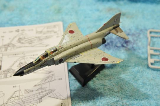 DSC_6710_R.jpg