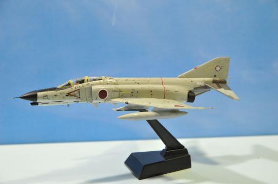 DSC_6711_R.jpg