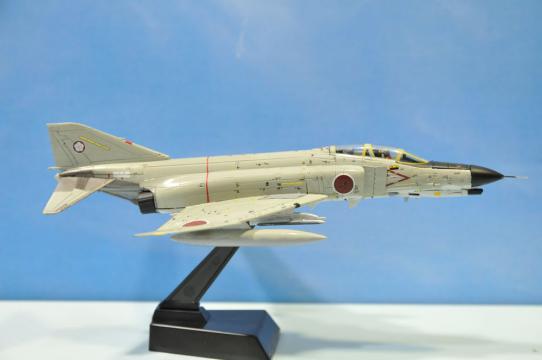 DSC_6712_R.jpg