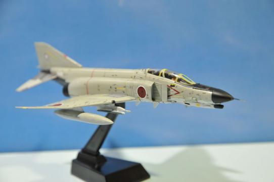 DSC_6713_R.jpg