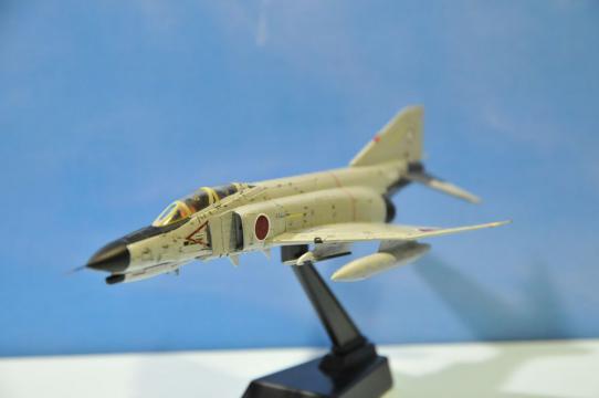 DSC_6714_R.jpg