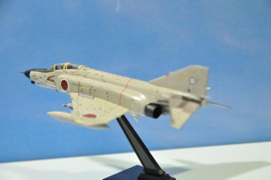 DSC_6715_R.jpg