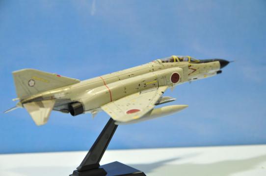 DSC_6716_R.jpg
