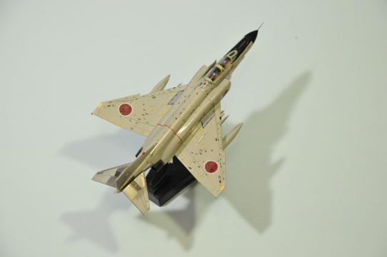 DSC_6717_R.jpg