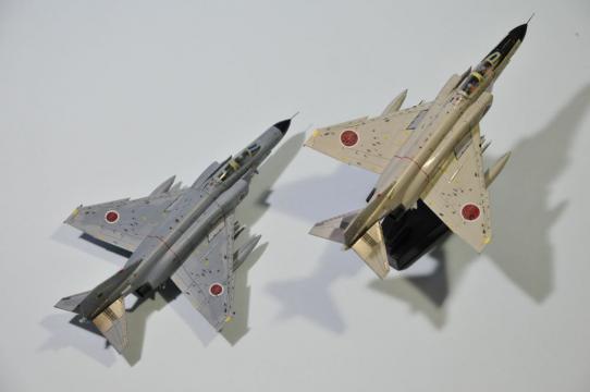 DSC_6718_R.jpg