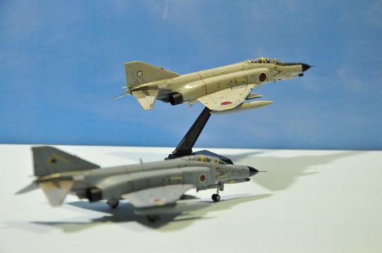 DSC_6719_R.jpg