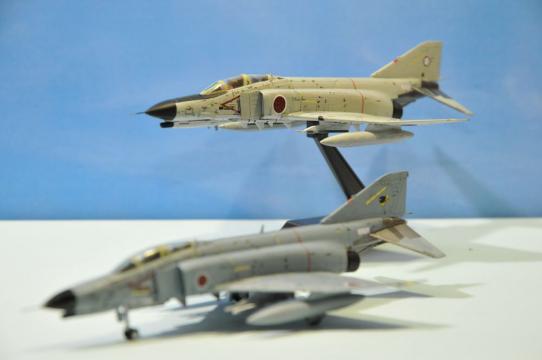 DSC_6721_R.jpg