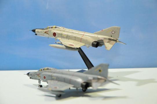 DSC_6722_R.jpg