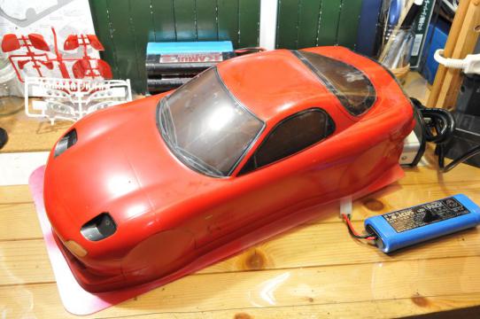 DSC_6797_R.jpg