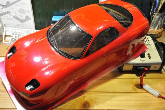 DSC_6808_R.jpg