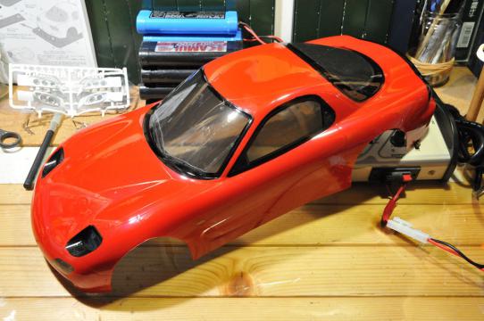 DSC_6809_R.jpg