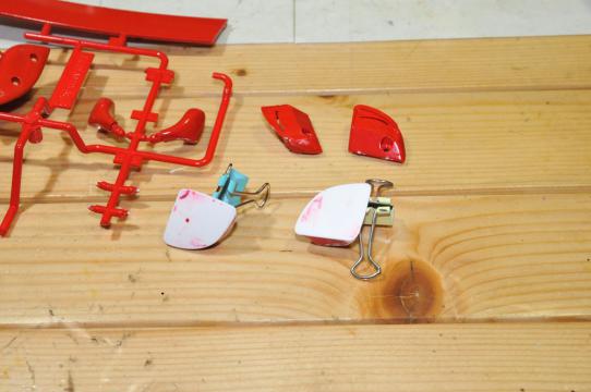 DSC_6817_R.jpg