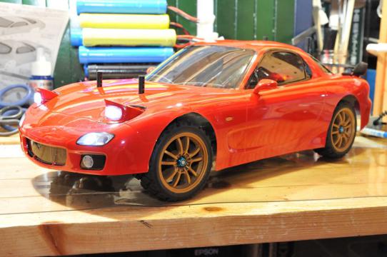 DSC_6822_R.jpg