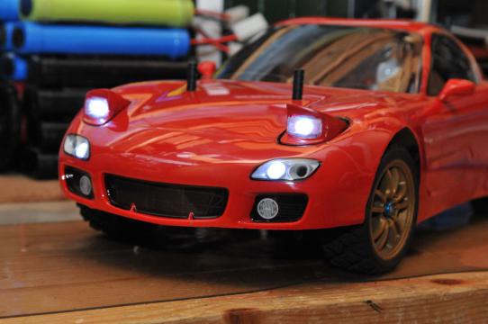 DSC_6824_R.jpg