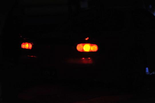 DSC_6826_R.jpg
