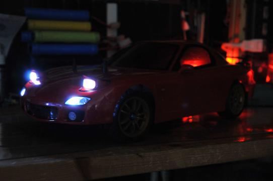 DSC_6830_R.jpg